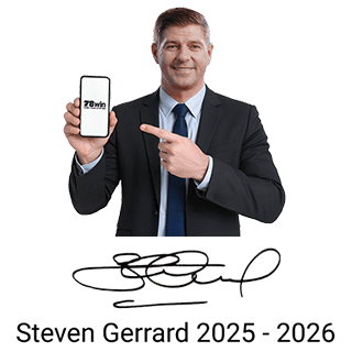 Tải ứng dụng vn58vip